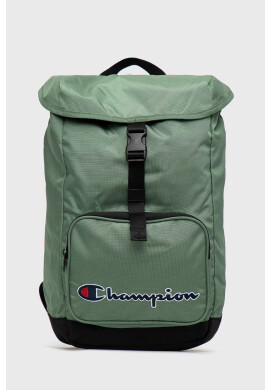 Champion Раница 805462 - Pepit.bg