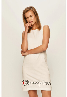 Champion Рокля 112657 - Pepit.bg