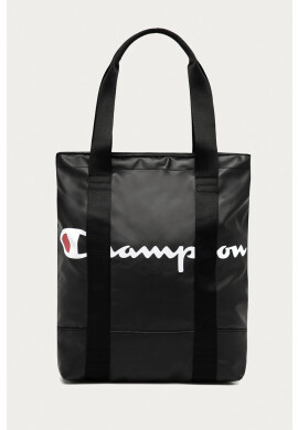 Champion Сак - Pepit.bg