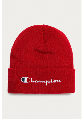Champion Шапка - Pepit.bg