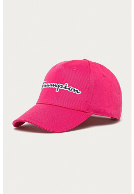 Champion Шапка - Pepit.bg