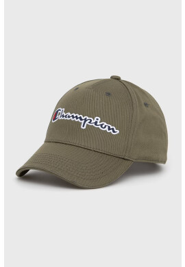 Champion Шапка - Pepit.bg