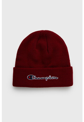 Champion Шапка 805441 - Pepit.bg
