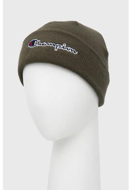 Champion Шапка 805441 - Pepit.bg