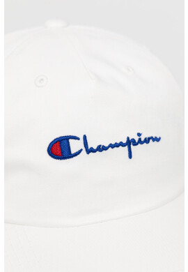 Champion Шапка 804811. - Pepit.bg
