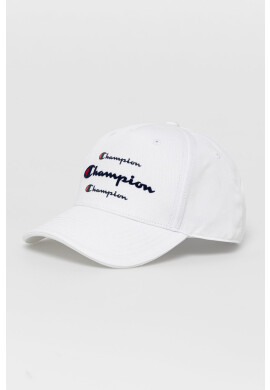 Champion Шапка с козирка - Pepit.bg