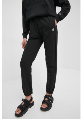 Champion Спортен панталон 114925 - Pepit.bg