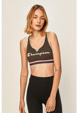 Champion Спортен сутиен Y08R0 - Pepit.bg