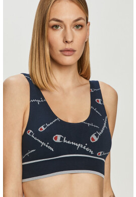 Champion Спортен сутиен 09LL - Pepit.bg
