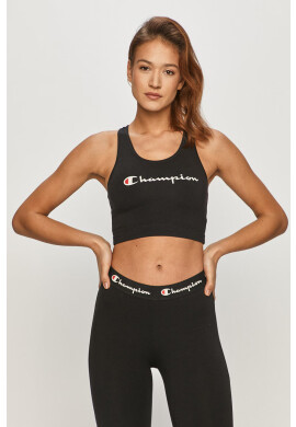 Champion Спортен сутиен - Pepit.bg