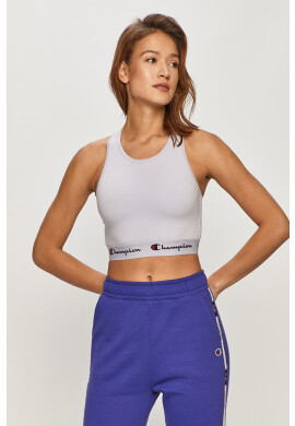 Champion Спортен сутиен - Pepit.bg