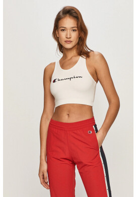 Champion Спортен сутиен - Pepit.bg