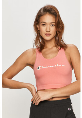 Champion Спортен сутиен - Pepit.bg