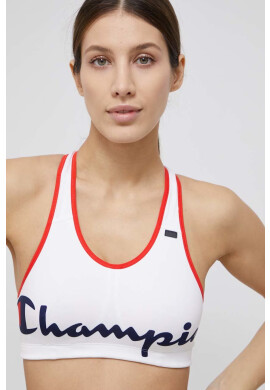 Champion Спортен сутиен 0BGD - Pepit.bg