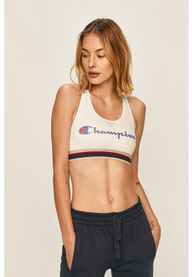 Champion Спортен сутиен Y08R0 - Pepit.bg