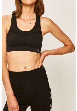 Champion Спортен сутиен Y083E.Y83E - Pepit.bg