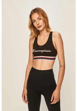 Champion Спортен сутиен Y08R0 - Pepit.bg