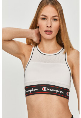 Champion Спортен сутиен 09LM - Pepit.bg