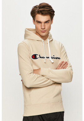 Champion Суичър - Pepit.bg