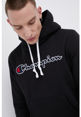 Champion Суичър - Pepit.bg