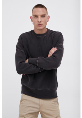 Champion Суичър 216488 - Pepit.bg