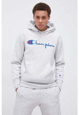 Champion Суичър - Pepit.bg