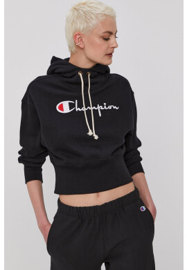 Champion Суичър 112552 - Pepit.bg