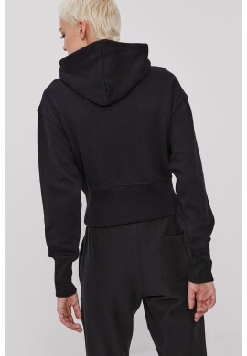 Champion Суичър 112552 - Pepit.bg