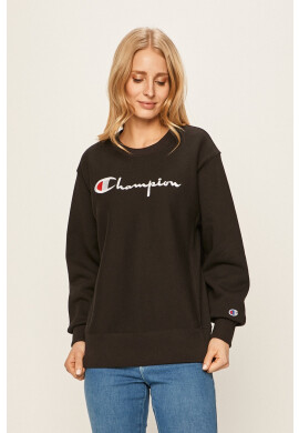 Champion Суичър 113152 - Pepit.bg