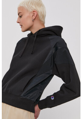 Champion Суичър 114188 - Pepit.bg