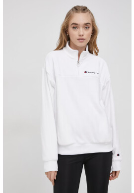 Champion Суичър 114765 - Pepit.bg