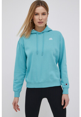 Champion Суичър 114920 - Pepit.bg