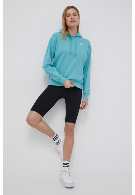 Champion Суичър 114920 - Pepit.bg