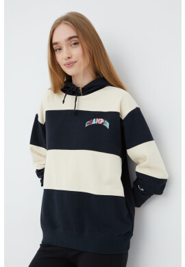 Champion Суичър 114961 - Pepit.bg