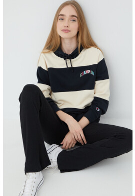 Champion Суичър 114961 - Pepit.bg