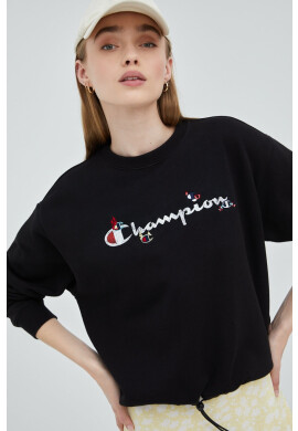 Champion Суичър 115039 - Pepit.bg