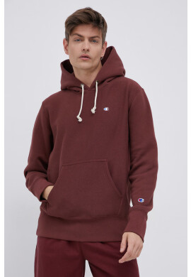 Champion Суичър 216496 - Pepit.bg