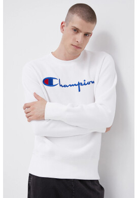 Champion Суичър - Pepit.bg