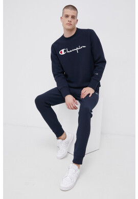 Champion Суичър 216539 - Pepit.bg