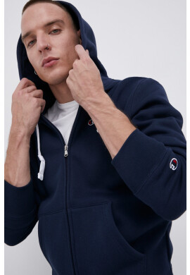 Champion Суичър - Pepit.bg