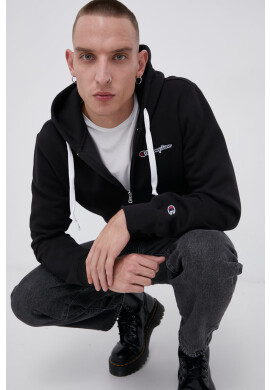Champion Суичър 216471 - Pepit.bg