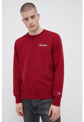 Champion Суичър 216476 - Pepit.bg