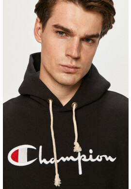 Champion Суичър - Pepit.bg