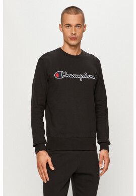 Champion Суичър - Pepit.bg