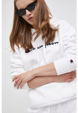 Champion Суичър 217060 - Pepit.bg