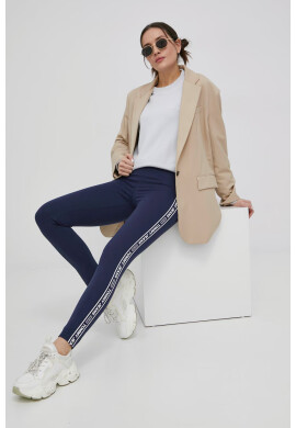 Champion Суичър 217399 в сиво с апликация - Pepit.bg