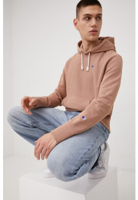 Champion Суичър 217233 - Pepit.bg