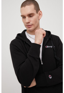 Champion Суичър 217066 - Pepit.bg