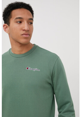 Champion Суичър 217065 - Pepit.bg