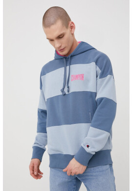Champion Суичър 217173 - Pepit.bg